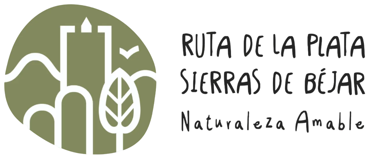 Ruta de la Plata Sierras de Bejar