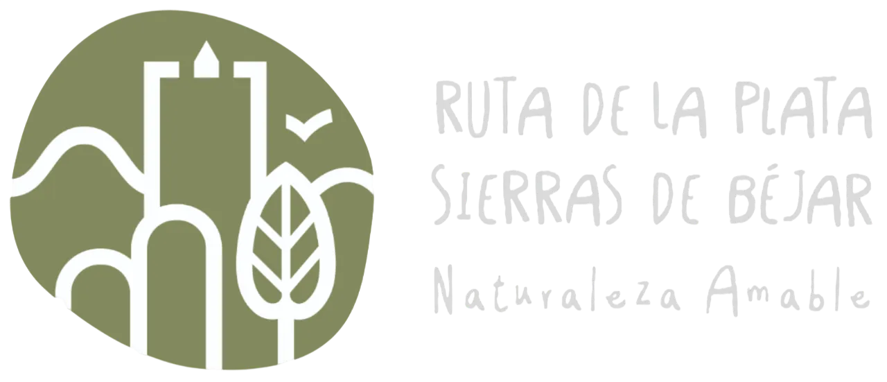 Ruta de la Plata Sierras de Bejar