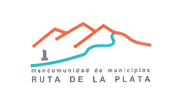 Mancomunidad de municipios Ruta de la Plata