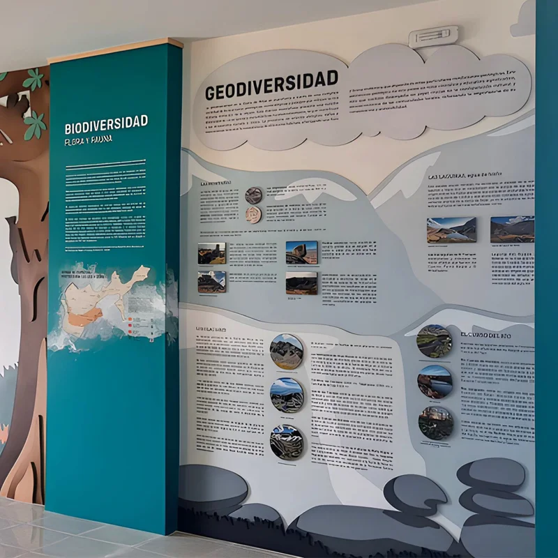 Geodiversidad